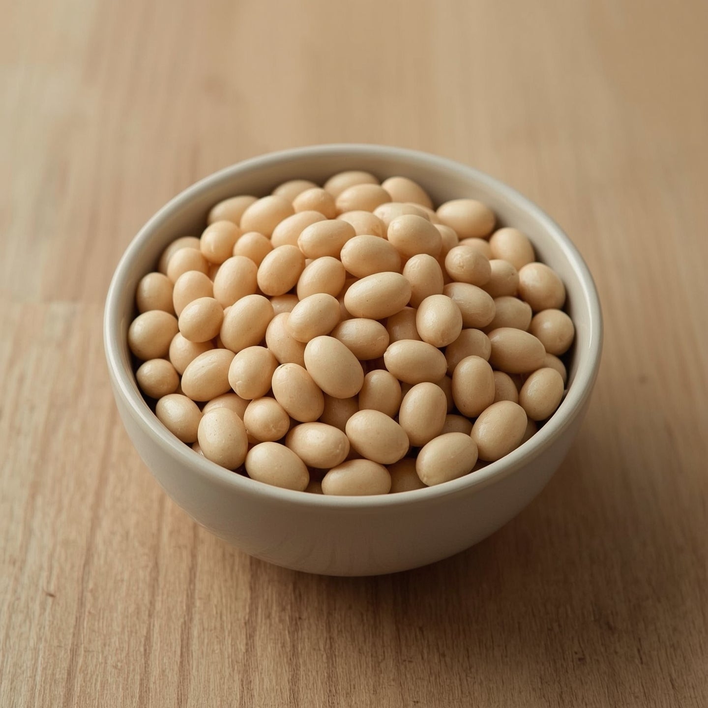 Legumean Navy Bean Classics