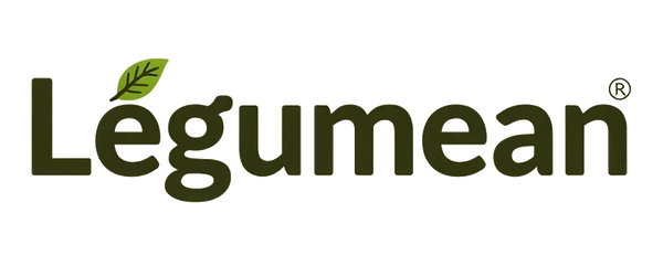 Legumean
